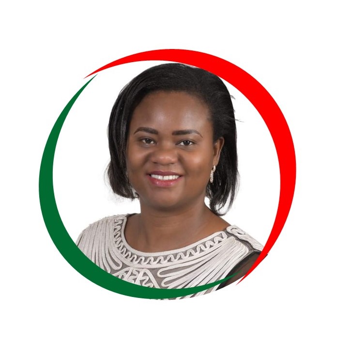 Women Representative Picture